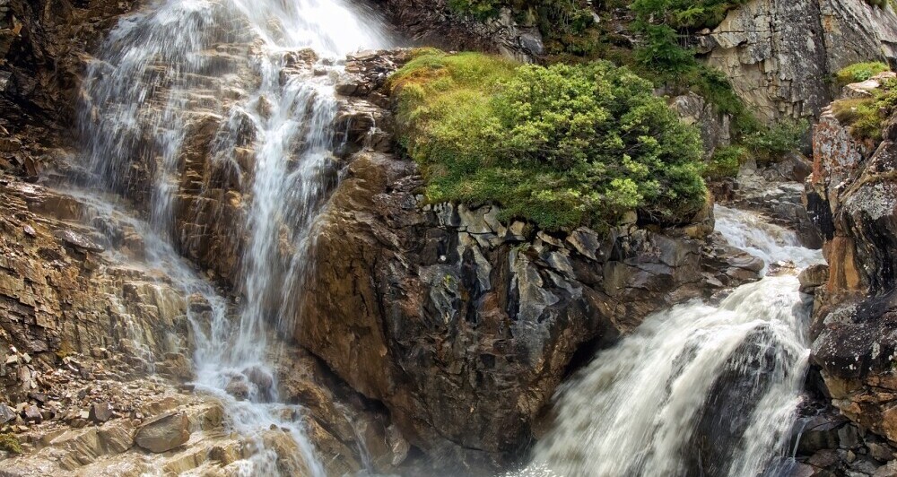 Feng Shui Water